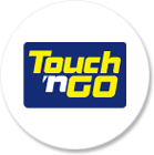 touchandgo